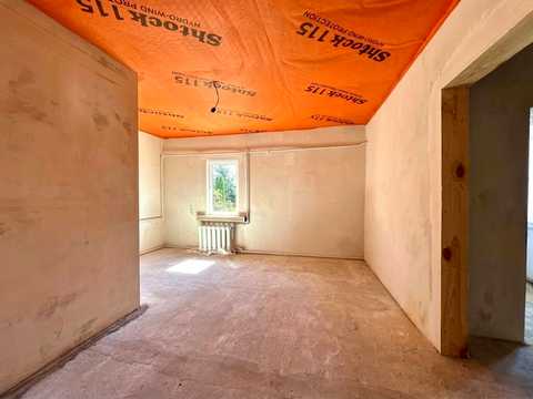 будинок за адресою с. Михайлівка-Рубежівка, Хутірська вул. (Жовтнева)