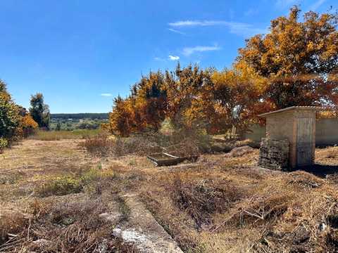 будинок за адресою с. Михайлівка-Рубежівка, Хутірська вул. (Жовтнева)