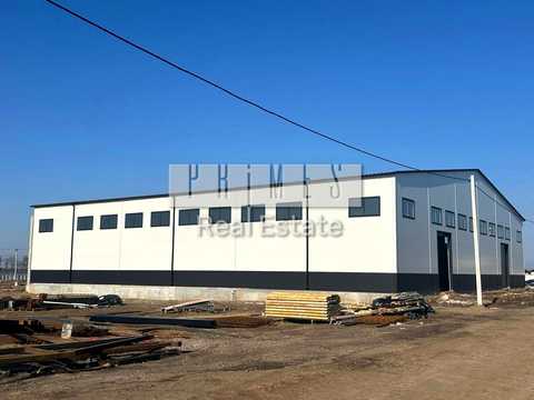 коммерческая по адресу Лісовий пер., 2