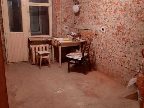 квартира за адресою Зарічанська вул., 32