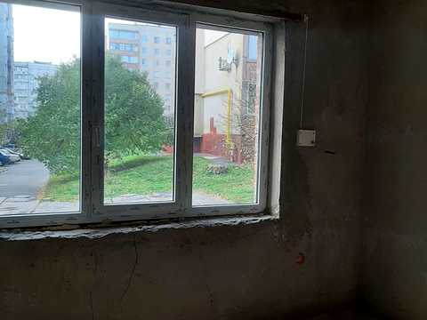 квартира за адресою Зарічанська вул., 32