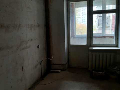 квартира за адресою Зарічанська вул., 32