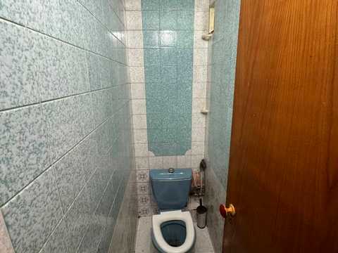 квартира за адресою Кам'янецька вул., 38