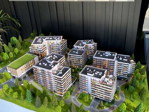 квартира за адресою Китайська вул., (Будинок 3)