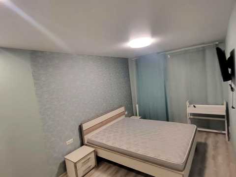 квартира за адресою Зелена вул., 204-А