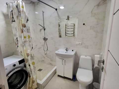 квартира за адресою Зелена вул., 204-А