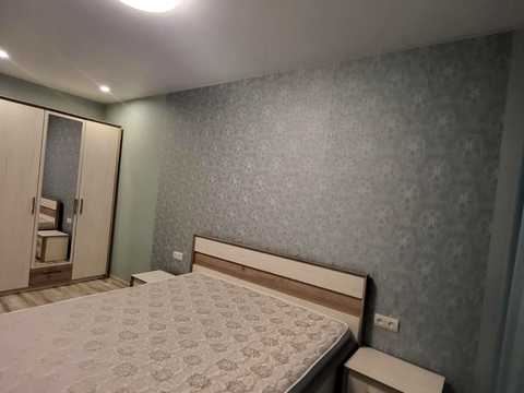 квартира за адресою Зелена вул., 204-А