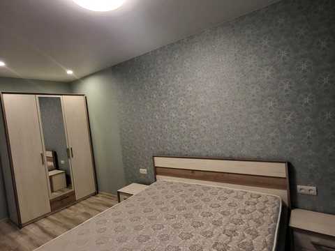 квартира за адресою Зелена вул., 204-А