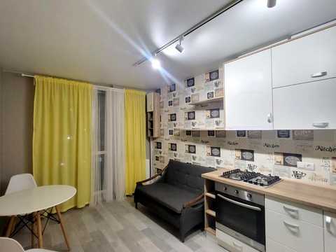 квартира за адресою Зелена вул., 204-А