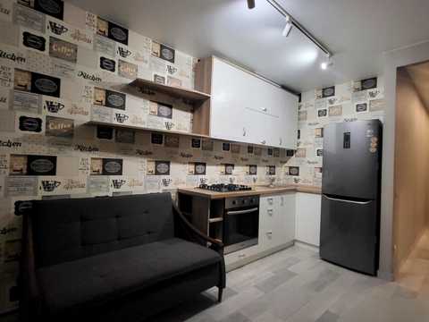 квартира за адресою Зелена вул., 204-А