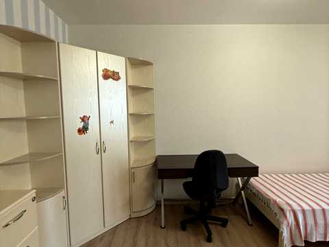 квартира за адресою Урлівська вул., 36