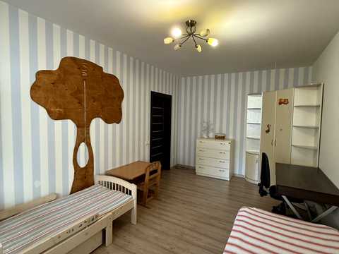 квартира за адресою Урлівська вул., 36