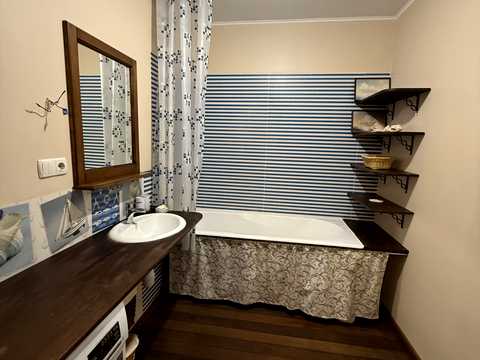 квартира за адресою Урлівська вул., 36