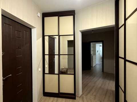 квартира за адресою Урлівська вул., 36