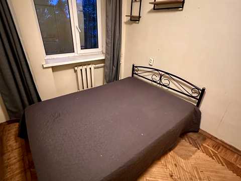 квартира по адресу Юрковская ул., 42