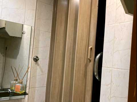 квартира по адресу Науки просп., 4
