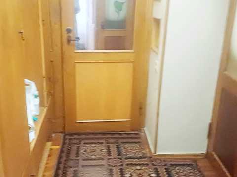 квартира по адресу Богдана Хмельницкого ул., 25