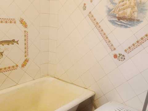 квартира по адресу Богдана Хмельницкого ул., 25