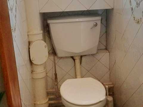 квартира по адресу Богдана Хмельницкого ул., 25