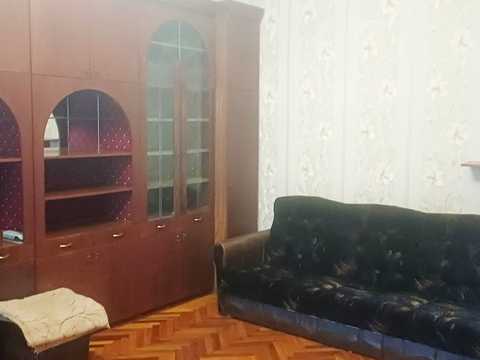 квартира по адресу Богдана Хмельницкого ул., 25
