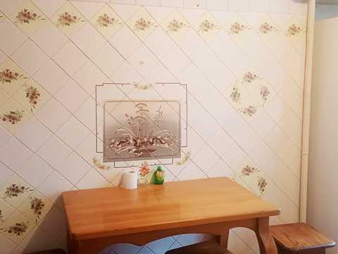 квартира по адресу Богдана Хмельницкого ул., 25