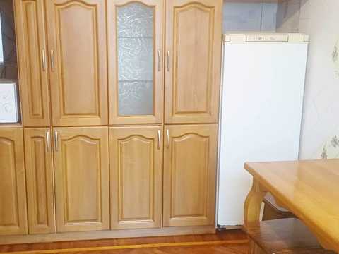 квартира по адресу Богдана Хмельницкого ул., 25