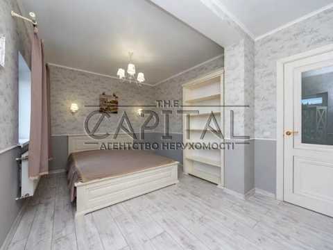 дом по адресу Киев, Садова, 70