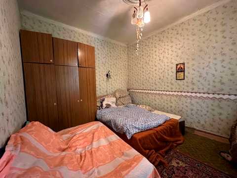 будинок за адресою с. Михайлівка-Рубежівка, Травнева