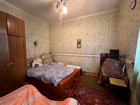 будинок за адресою с. Михайлівка-Рубежівка, Травнева