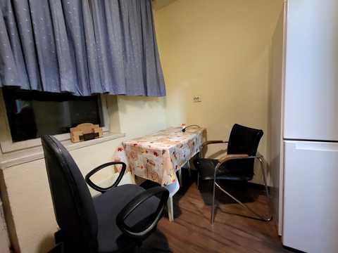 квартира за адресою Червоної Калини просп. (Володимира Маяковського), 24-А