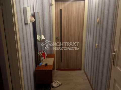 квартира по адресу Бучмы ул. (Командарма Уборевича), 32а