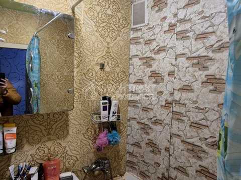 квартира по адресу Бучмы ул. (Командарма Уборевича), 32а