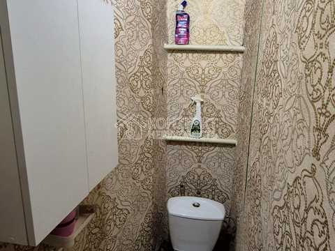 квартира по адресу Бучмы ул. (Командарма Уборевича), 32а