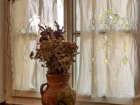 будинок за адресою с. Маліївці, Центральна, 55
