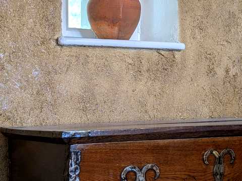 будинок за адресою с. Маліївці, Центральна, 55