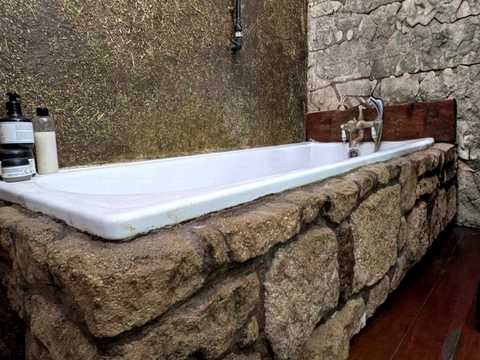 будинок за адресою с. Маліївці, Центральна, 55