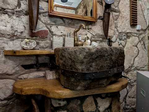 будинок за адресою с. Маліївці, Центральна, 55