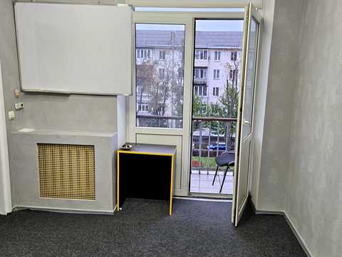 коммерческая по адресу Марії Приймаченко бульв. (Академіка Ліхачова), 1/27