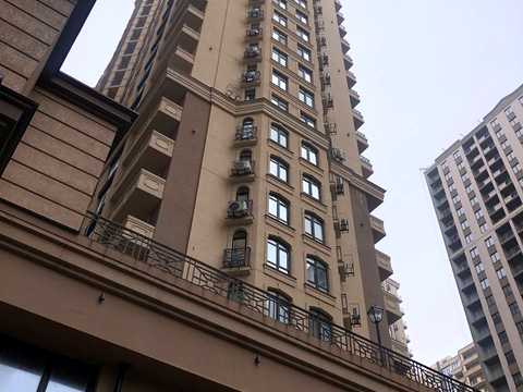 квартира за адресою Курортний пров., 1