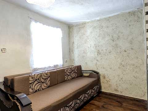 будинок за адресою с. Маліївці, Центральна, 55