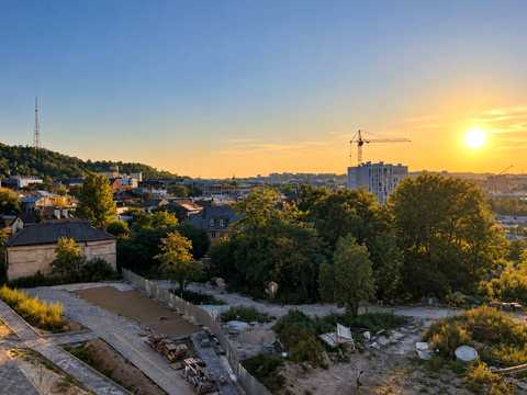 квартира за адресою Богдана Хмельницького вул., 207-В