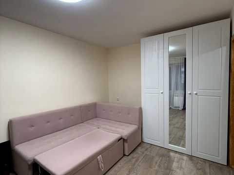 квартира за адресою Вірменська вул., 29