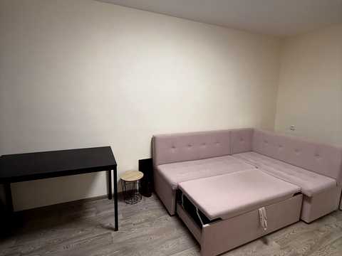 квартира за адресою Вірменська вул., 29