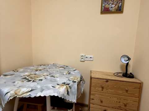 квартира за адресою Вірменська вул., 29