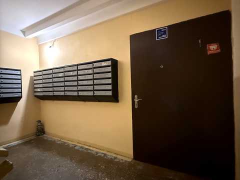 квартира за адресою Вірменська вул., 29