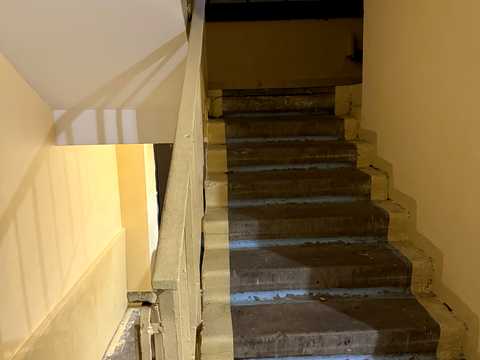 квартира за адресою Вірменська вул., 29