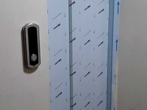 квартира за адресою Миколи Леонтовича вул., (Будинок 1)