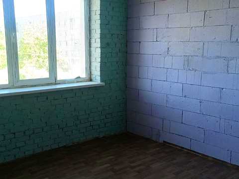 квартира за адресою Миколи Леонтовича вул., (Будинок 1)