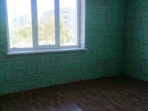квартира за адресою Миколи Леонтовича вул., (Будинок 1)