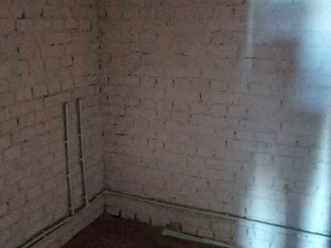 квартира за адресою Миколи Леонтовича вул., (Будинок 1)